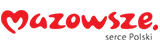 Logo mazowsze